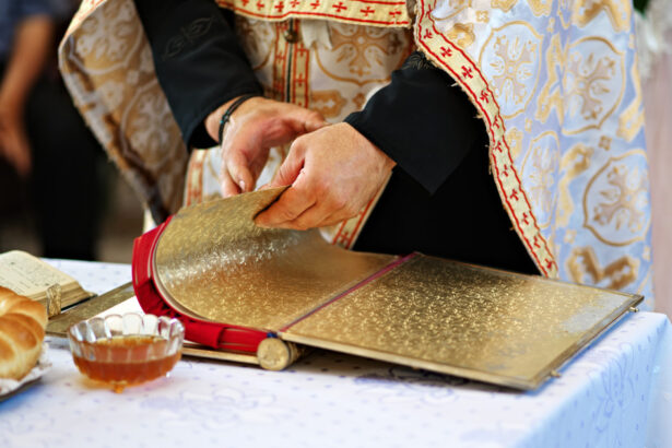 lasatul secului de carne 2026 ce alimente se mananca obiceiuri interzise inainte de postul pastelui 6991561b3d249