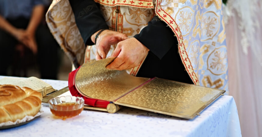 lasatul secului de carne 2026 ce alimente se mananca obiceiuri interzise inainte de postul pastelui 6991561b3d249