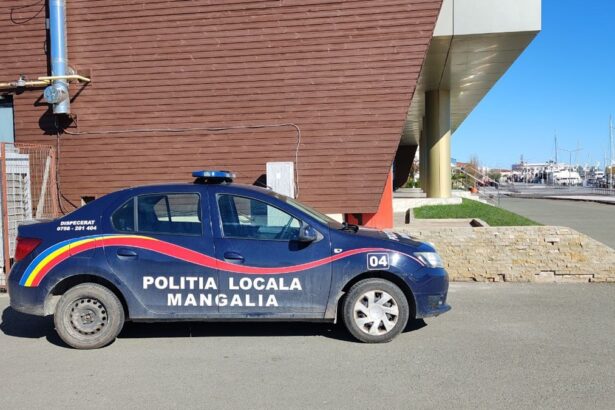 laurentiu zamfir fostul sef al politiei locale mangalia a pierdut definitiv procesul cu viceprimarul paul foleanu vezi aici decizia judecatorilor 698ddac099b4f