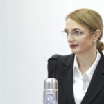 lia savonea il ataca pe ilie bolojan dupa scrisoarea premierului privind pensiile speciale acuzatii de presiuni la adresa ccr 6986134aae18b