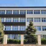 liceul tehnologic lazar edeleanu din navodari inchiriaza 1 200 metri patrati de teren cand are loc licitatia 6980d971e0534