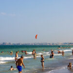 licitatie majora la navodari 58 de sectoare de plaja vor putea fi inchiriate pentru o perioada de 10 ani 6984b3ba48bbd