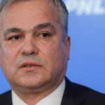 liderul pnl brasov respinge orice alianta cu aur vestea avertizeaza asupra apropierii psd cu partidul lui george simion 698cc36e34208