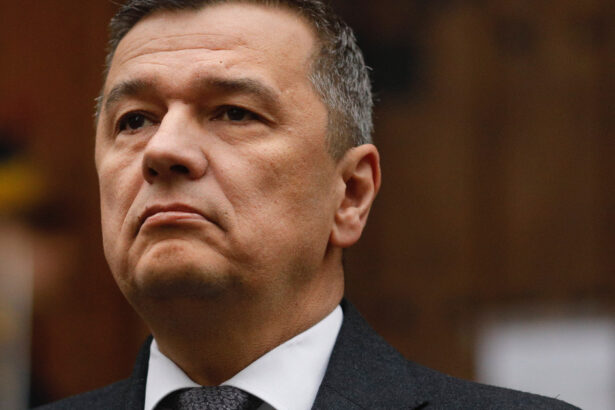 liderul psd sorin grindeanu vine azi la digi24 6995784ff2c01