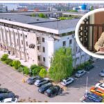 ligia petrache sefa de la activitati economice din primaria constanta cercetata administrativ si mutata la conducerea serviciului cimitire proces cu edilul 698599e31a07b