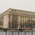 limita de cheltuieli stabilita de guvern pentru prefecti in 2026 cati bani pot fi decontati pentru cazare si deplasari 69a1c2ccdce55