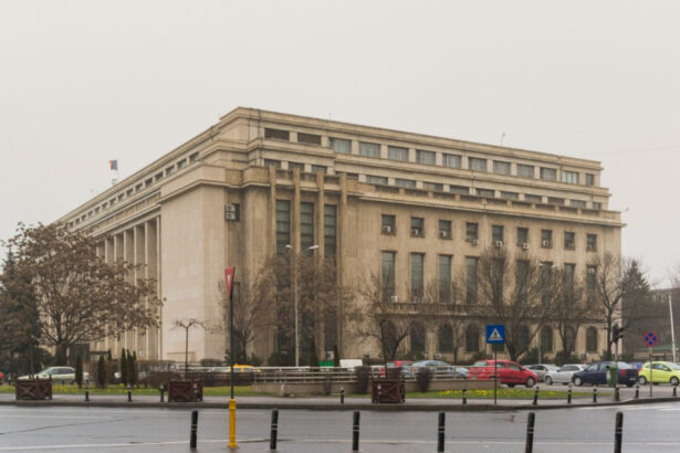 limita de cheltuieli stabilita de guvern pentru prefecti in 2026 cati bani pot fi decontati pentru cazare si deplasari 69a1c2ccdce55