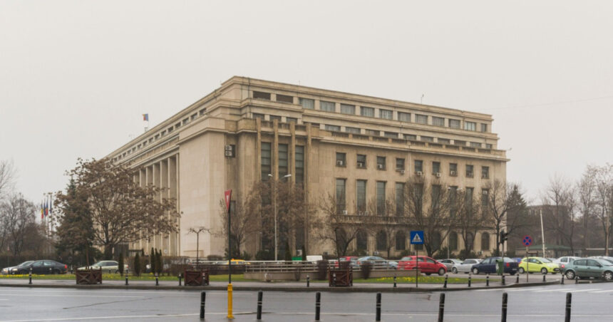 limita de cheltuieli stabilita de guvern pentru prefecti in 2026 cati bani pot fi decontati pentru cazare si deplasari 69a1c2ccdce55