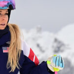 lindsey vonn a fost operata din nou dupa accidentul de la jocurile olimpice acum sunt cu adevarat bionica 6998d5a54d3c5