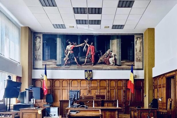 lista noua judecatori cer sa se pensioneze iata cine sunt si la ce instante activeaza 698b5e64a8f31