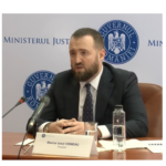 lista oficiala ei sunt procurorii care intra in cursa pentru sefia marilor parchete cine este de la constanta 6993163b47be5