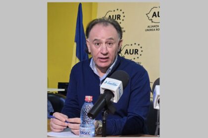 live deputatul mohammad murad vrea sa investeasca 100 000 de euro intr un centru de dezintoxicare pentru constanta 699f1de0deb62