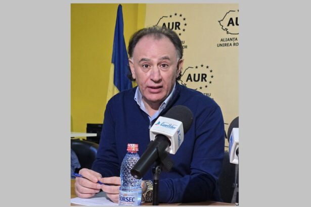 live deputatul mohammad murad vrea sa investeasca 100 000 de euro intr un centru de dezintoxicare pentru constanta 699f1de0deb62