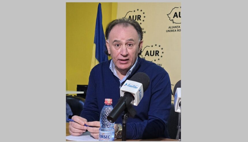 live deputatul mohammad murad vrea sa investeasca 100 000 de euro intr un centru de dezintoxicare pentru constanta 699f1de0deb62