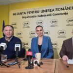 live foto video deputatul mohammad murad declaratii de ultim moment la conferinta judeteana aur constanta nu demisionez 699f16e366528