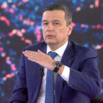live text sorin grindeanu in direct la digi24 ce spune liderul psd despre decizia ccr privind pensiile magistratilor si tensiunile din coalitie 6996130e2dd2d