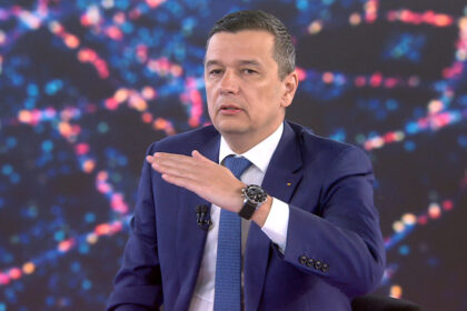 live text sorin grindeanu in direct la digi24 ce spune liderul psd despre decizia ccr privind pensiile magistratilor si tensiunile din coalitie 6996130e2dd2d