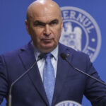 live videotext premierul ilie bolojan incheiem masurile de ajustare bugetara lucram la masuri de relansare economica 69837e736f12a