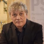 liviu brailoiu anunta ca intra in competitie cu daniel georgescu pentru presedintia psd constanta 69a0ea4305fd9