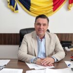 liviu negoita a formulat o noua cale extraordinara de atac in dosarul in care a fost condamnat definitiv pentru infractiuni de coruptie 69844f24e6245