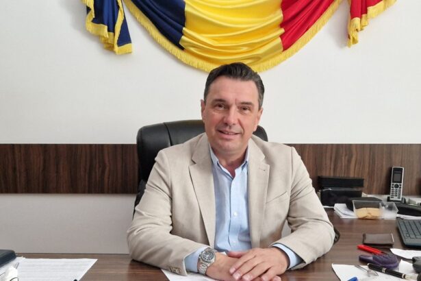 liviu negoita a formulat o noua cale extraordinara de atac in dosarul in care a fost condamnat definitiv pentru infractiuni de coruptie 69844f24e6245