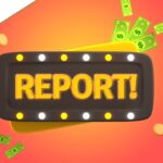 loteria romana anunta un report urias la joker sumele puse in joc la tragerea de astazi 6991856931ab1