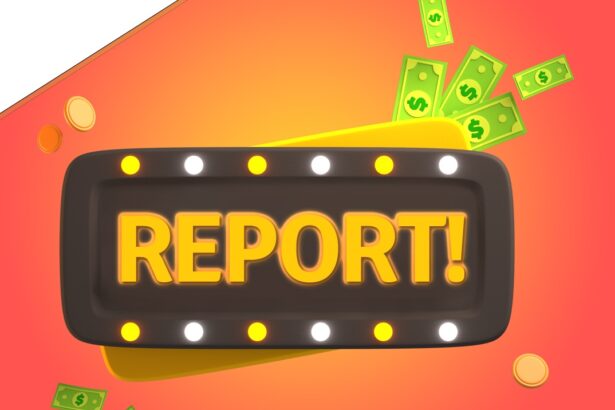 loteria romana anunta un report urias la joker sumele puse in joc la tragerea de astazi 6991856931ab1