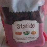 loturi de stafide retrase de la comercializare din magazinele lidl 6995e1d8594e7