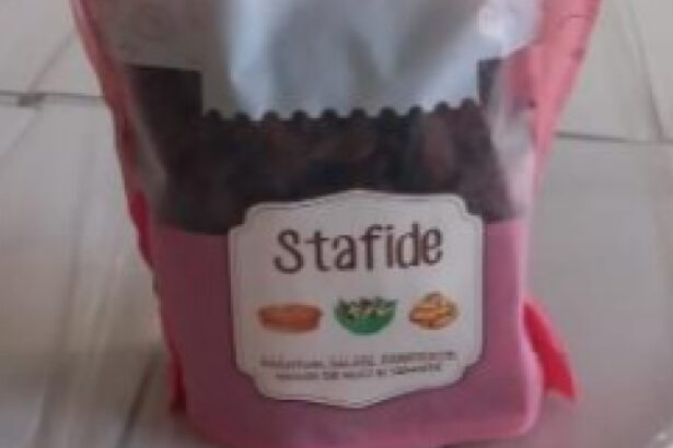 loturi de stafide retrase de la comercializare din magazinele lidl 6995e1d8594e7