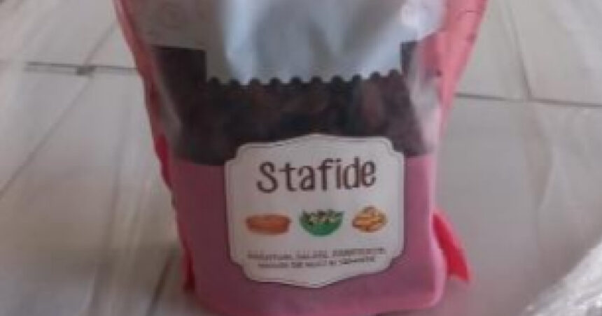 loturi de stafide retrase de la comercializare din magazinele lidl 6995e1d8594e7