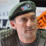 lovitura pentru radu mazare instanta a decis confiscarea a 170 000 de euro pe care fostul primar nu i a putut justifica 698dec0b3b0ac