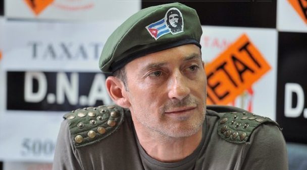 lovitura pentru radu mazare instanta a decis confiscarea a 170 000 de euro pe care fostul primar nu i a putut justifica 698dec0b3b0ac