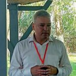 lucian cirja favorit la un nou mandat in fruntea asociatiei judetene de fotbal constanta 69a1c13ee3f13