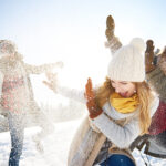 luni incepe vacanta de schi pentru elevii din judetul constanta cand este programata vacanta de paste 6994b5052bdc2