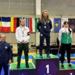 luptatoarea de la csm constanta alexandra voiculescu a luat aurul in bulgaria 69a165de4285a