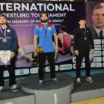 luptatorul de la csm constanta marian sandu pe podium la turneul de la chisinau 6995e3c5dc820