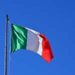 mae atentionare de calatorie in italia 699032babefc9