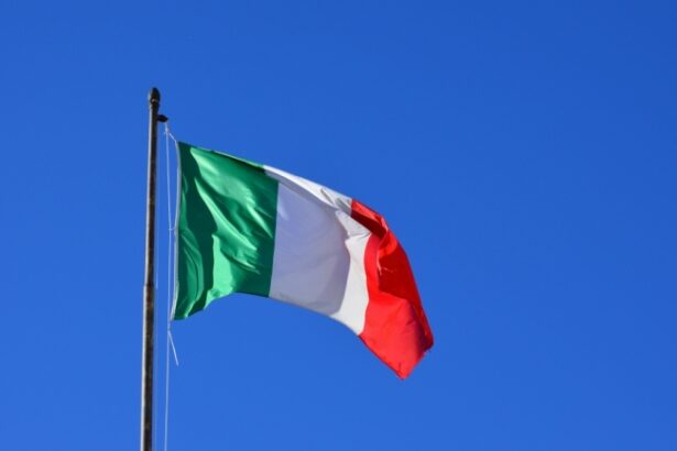 mae atentionare de calatorie in italia 699032babefc9