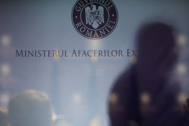 mae atentionare pentru mexic evitati calatoriile crestere a jafurilor si violentei turistii sunt principalele tinte 699c91e3b85b1