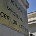 mae cetatenii romani sa evite orice calatorie in statul israel 69a2fc1bb2c58