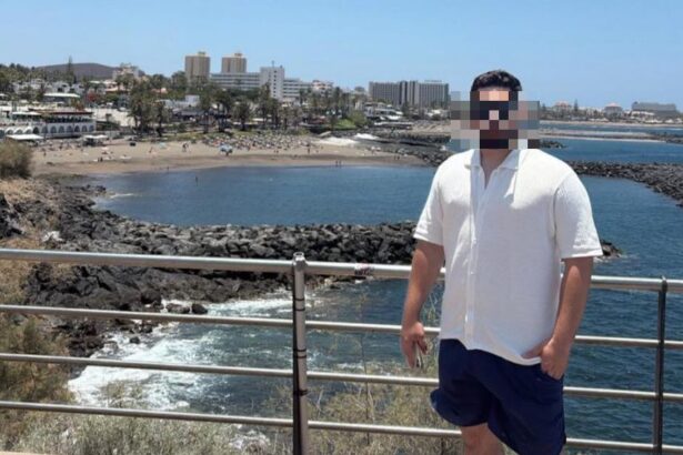 magistratii au inlocuit arestul preventiv politistul care a fugit de la accident in constanta aproape liber 6998273509963