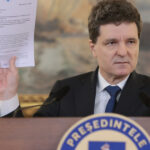 magistratii cer presedintelui sa retrimita in parlament legea care vizeaza pensiile speciale memoriul transmis de curtile de apel 69987a3ca1a2f