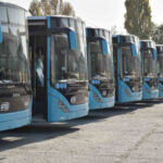 mai multe linii de autobuz din bucuresti ar putea fi deviate luni din cauza meciului dinamo universitatea craiova 6985f72acd187