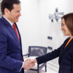 maia sandu a avut la munchen intrevederi cu marco rubio si cu mark rutte 69908a32e9f7e