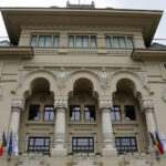 majoritatea locuitorilor capitalei cred ca romania merge in directia gresita in cine au bucurestenii cea mai mare incredere sondaj 699b0ba661fed