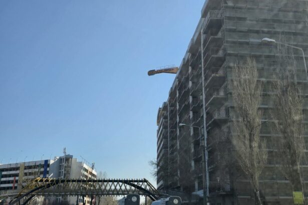 mamaia betonata inca o autorizatie pentru un nou bloc de locuinte colective 698e4e7b2c37d