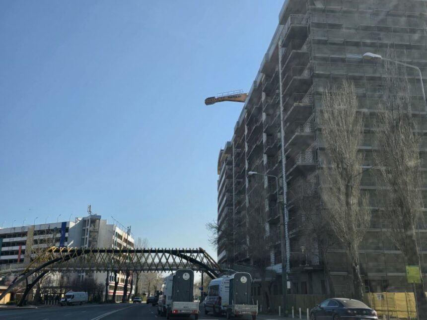 mamaia betonata inca o autorizatie pentru un nou bloc de locuinte colective 698e4e7b2c37d