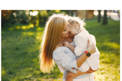 mamele in concediu maternal vor fi scutite de plata cass anunta ministrul muncii 6983016397e44