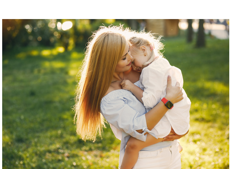 mamele in concediu maternal vor fi scutite de plata cass anunta ministrul muncii 6983016397e44