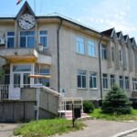 managerul spitalului orasenesc cernavoda inlocuit iata cine i a luat locul 69899fa74aa9e